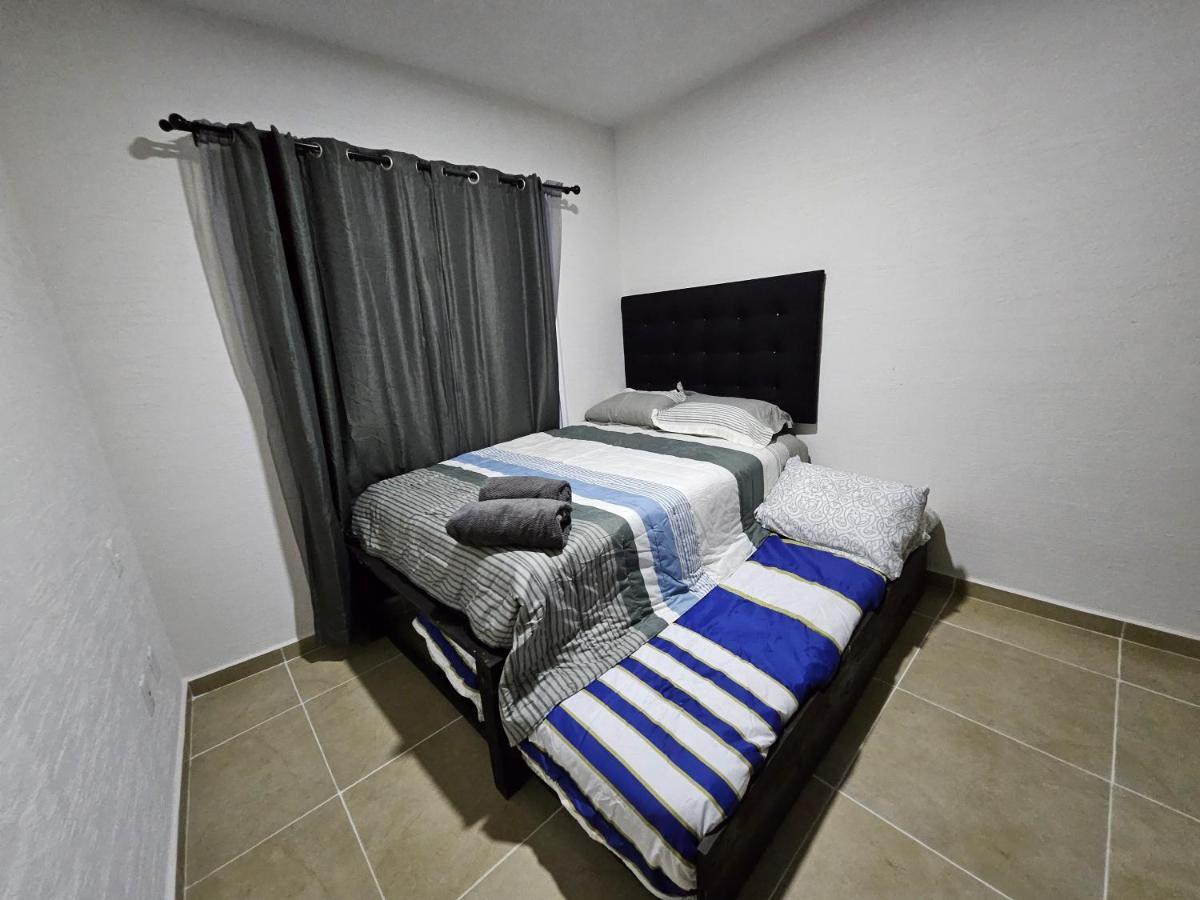 Hermoso Departamento En Dreams Lagoons Канкун Экстерьер фото