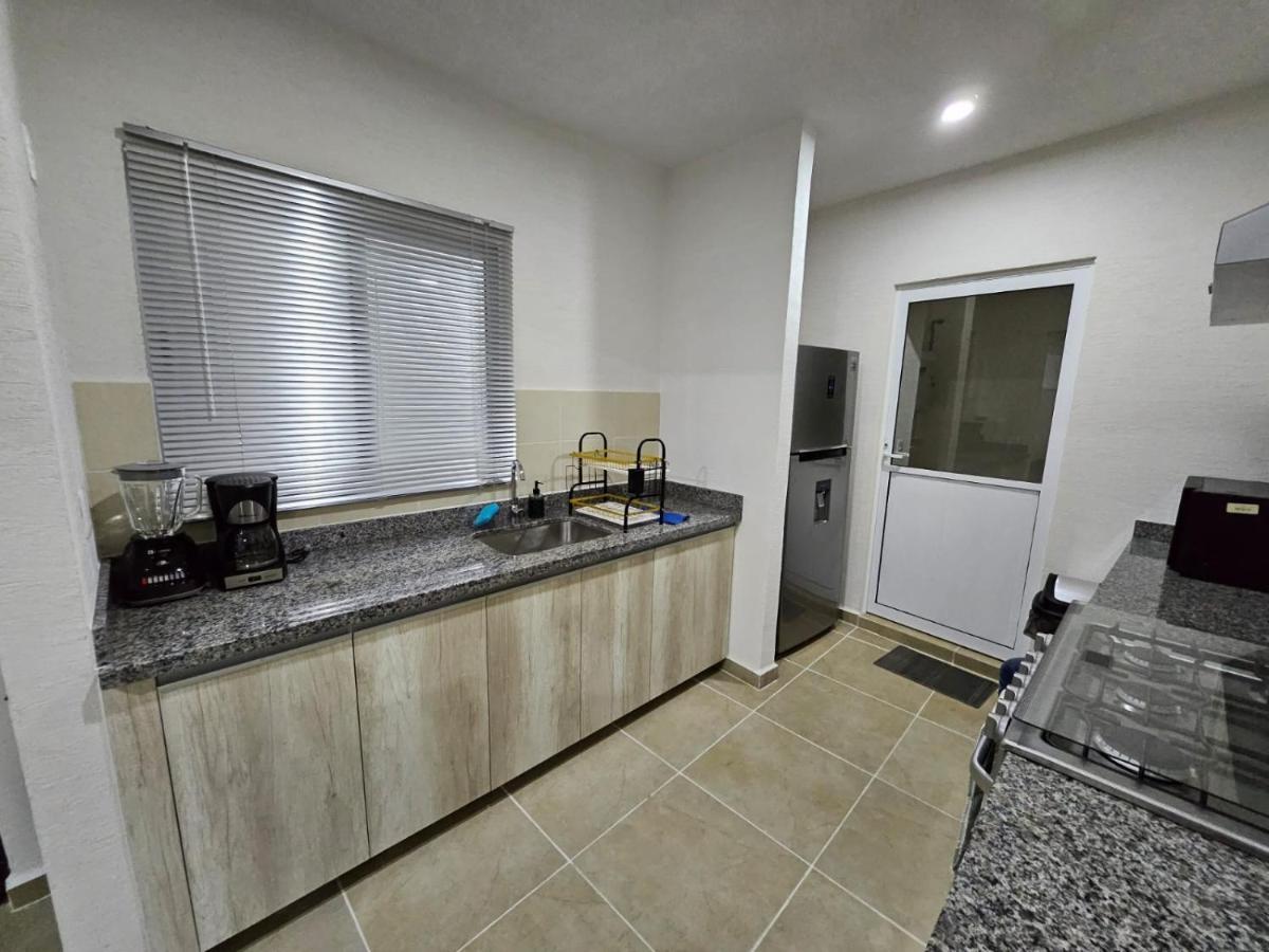 Hermoso Departamento En Dreams Lagoons Канкун Экстерьер фото