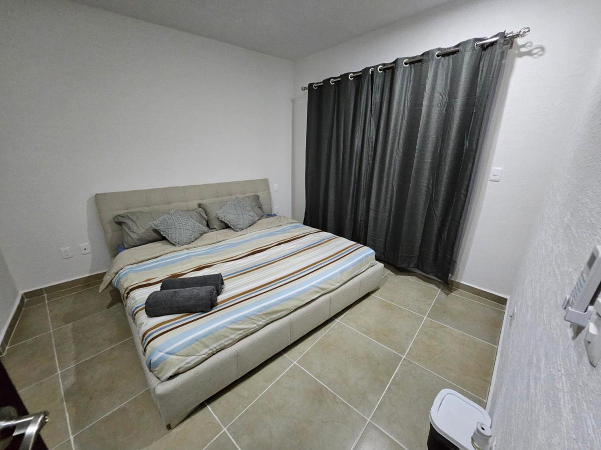Hermoso Departamento En Dreams Lagoons Канкун Экстерьер фото
